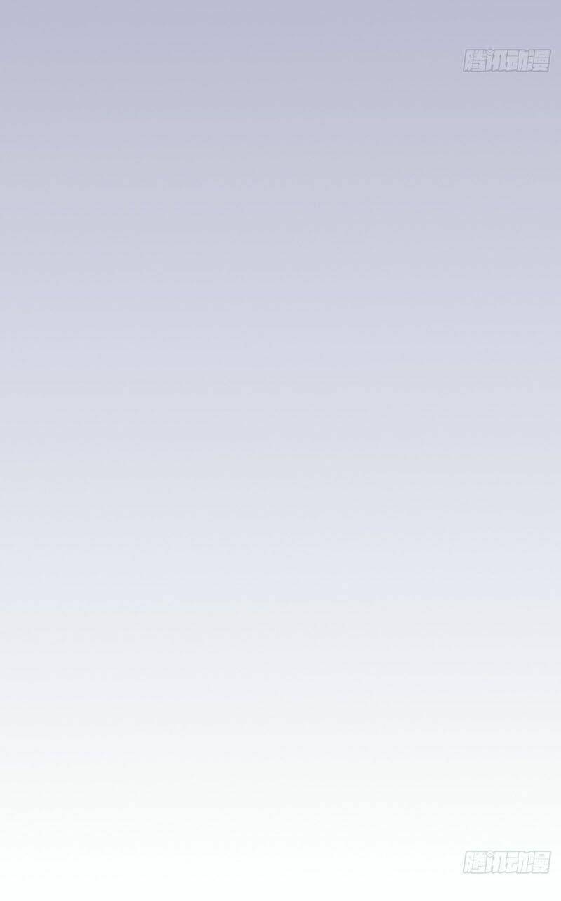 nhạc phụ đại nhân là lão bà chapter 38 12