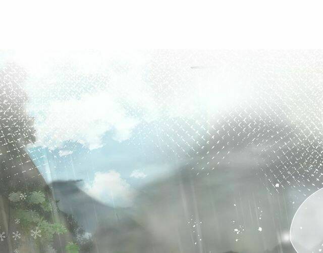 hoa nhan sách chapter 96.2 5