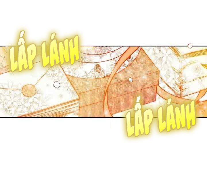 cổ tích về người mẹ kế chapter 27 10