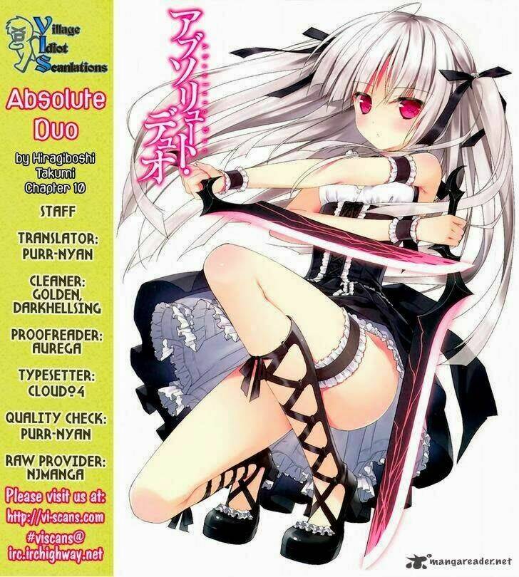 absolute duo chapter 10 2