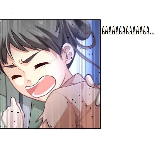 trọng sinh thành tiểu nha đầu chapter 5 16