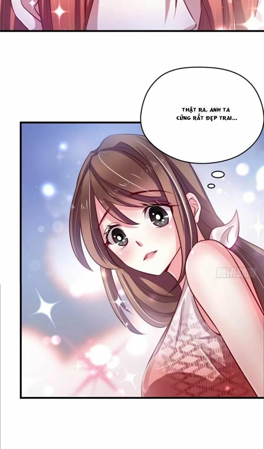 [16+] thảnh thơi thú thế chủng chủng điền, sinh sinh tể chapter 20 39