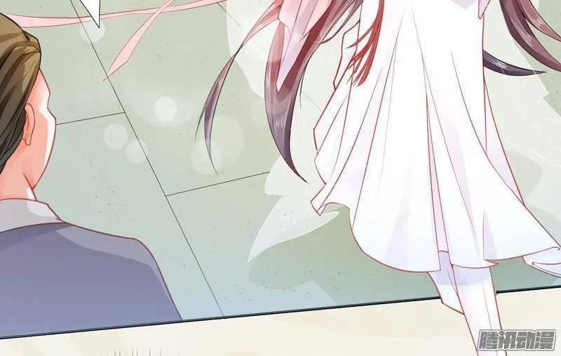 tuyệt thế luyện đan sư chapter 7 49