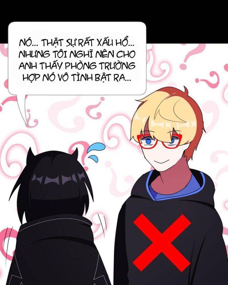 tử thần chapter 36 80