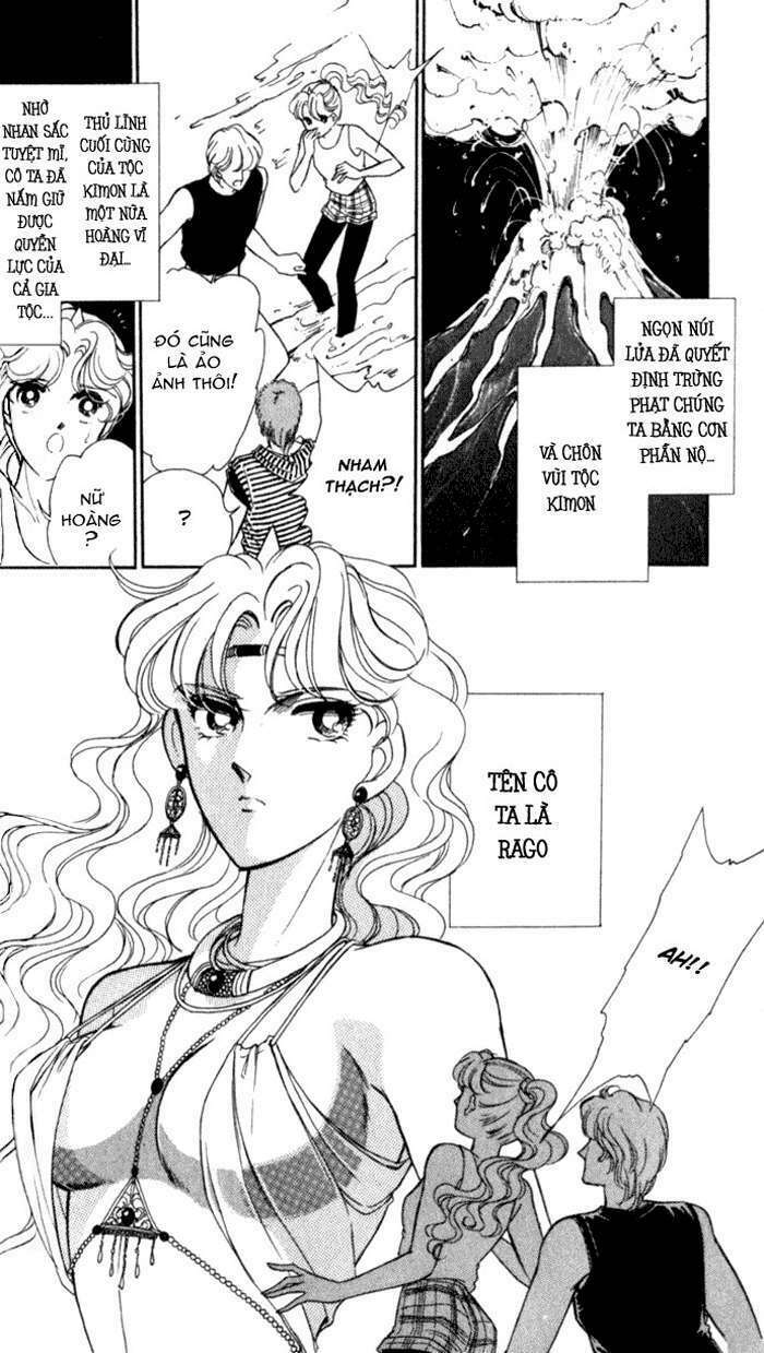 dấu phong ấn xanh chapter 4 78