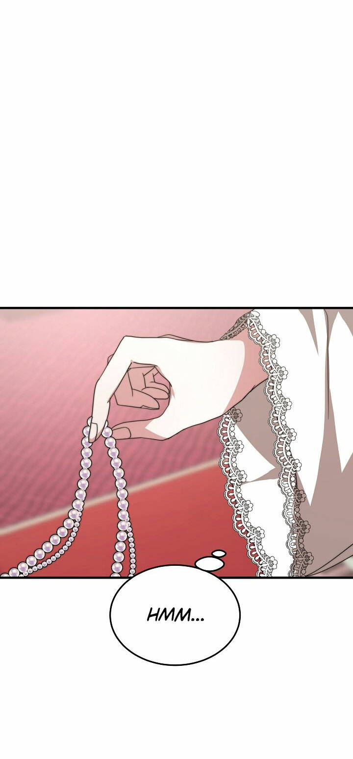 cô dâu của elysian chapter 11 18