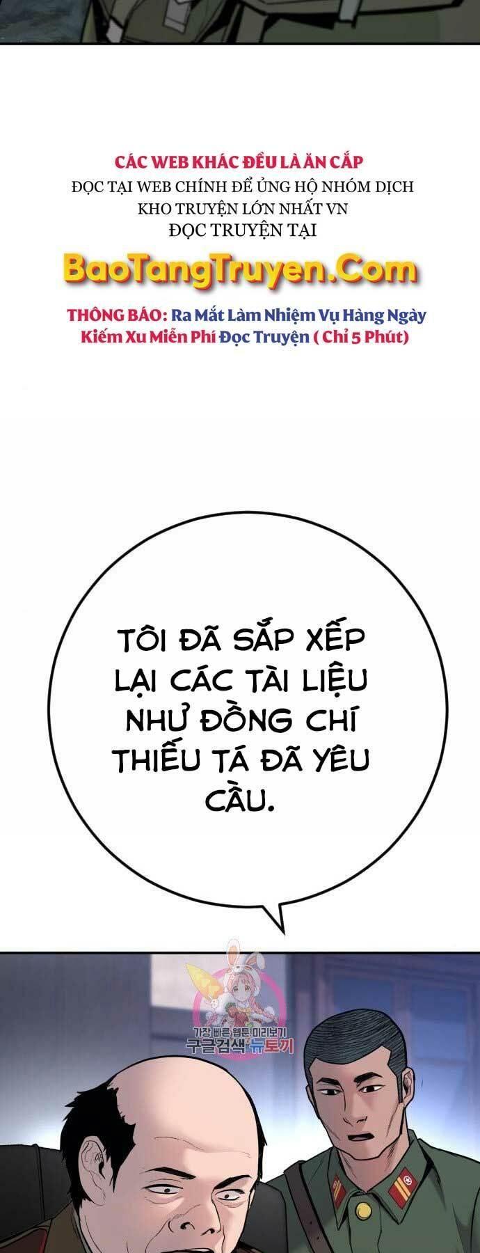 đặc vụ kim chapter 32 54