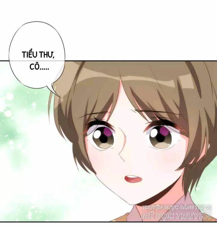 ồ, phu quân đáng yêu của tôi! chapter 49.2 6