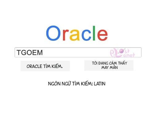 thần thoại olympus chapter 45 56