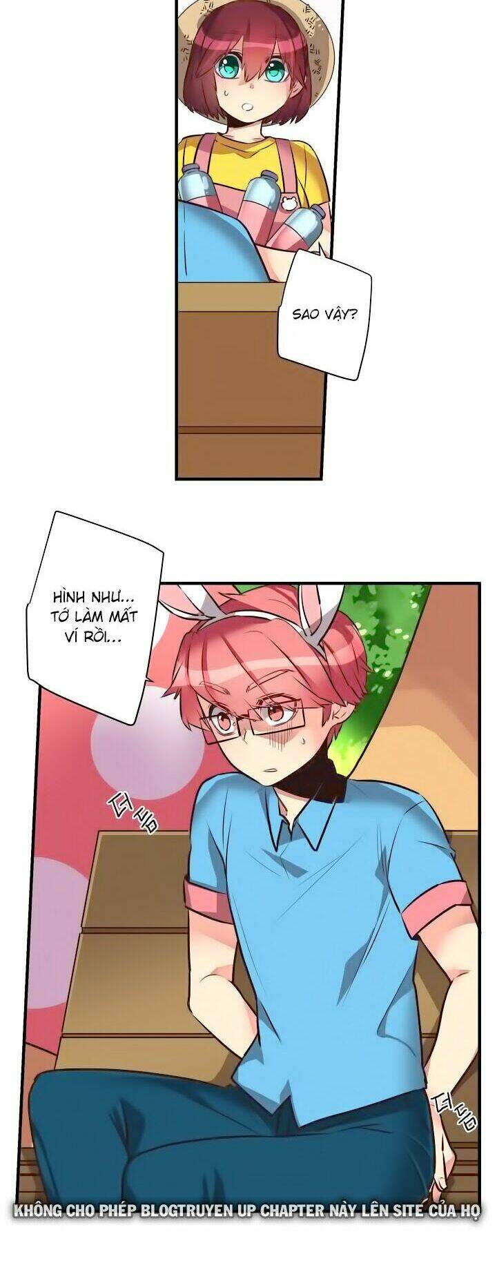 premarital relationship chapter 39 15