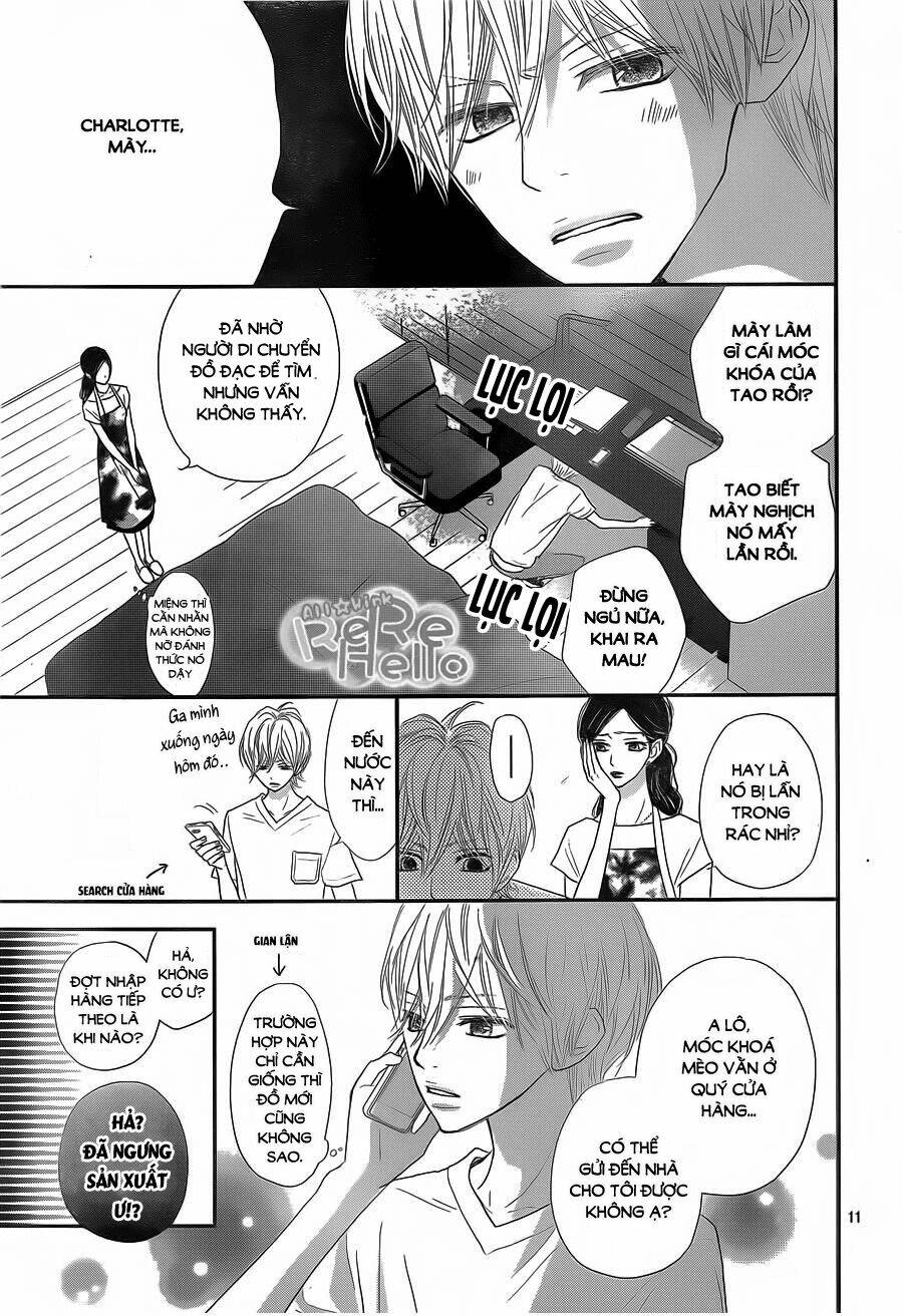 rere hello chapter 39 11