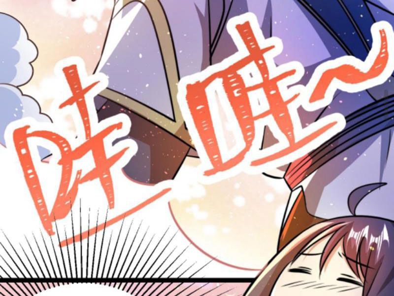 huyền huyễn: ta bắt đầu vô địch từ bại gia chapter 85 41