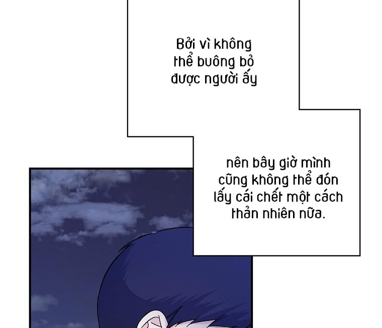 vị ngọt đôi môi chapter 55 115