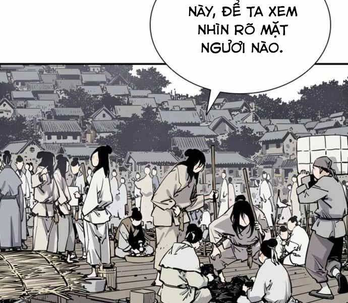 sát thủ tống lý thu chapter 6 207