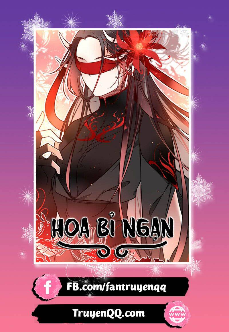 bỉ ngạn hoa chapter 1.1 1