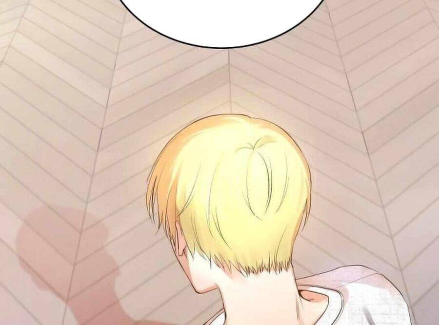 vinh quang vô tận chapter 39 62