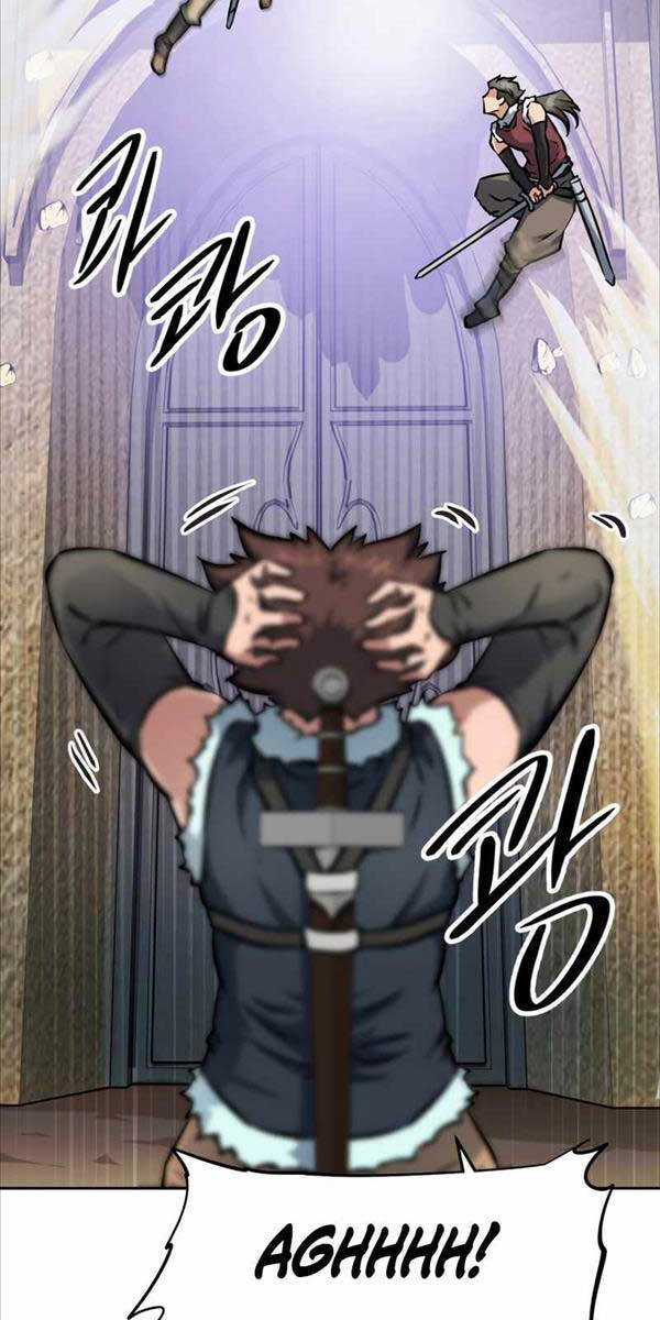 sự trở lại kiếm sư huyền thoại chapter 5.2 19