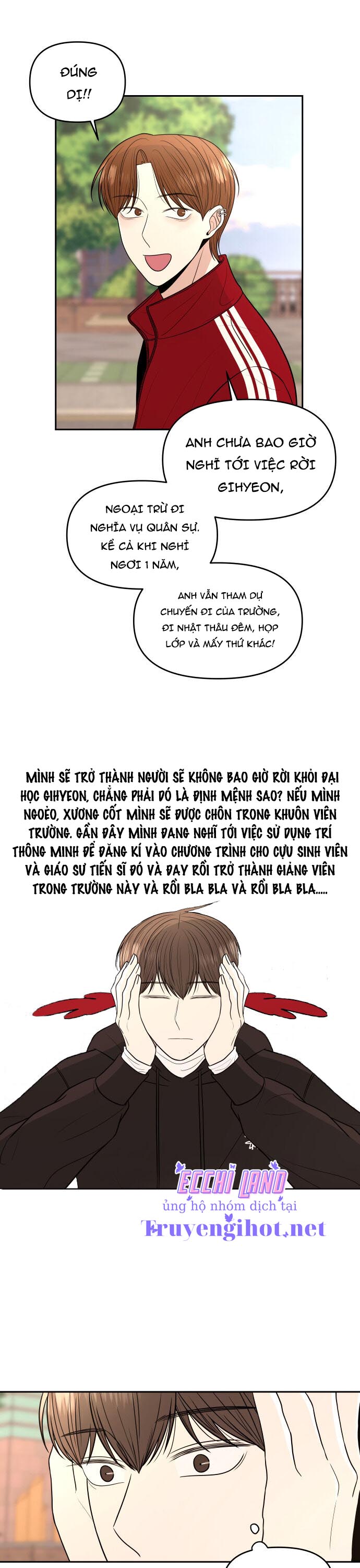 xin hãy xuất hiện chapter 1.2 13