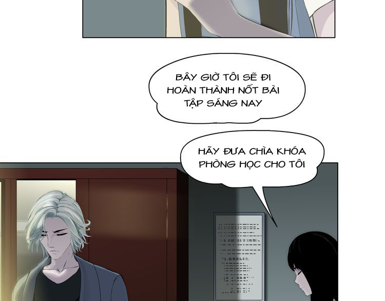 điêu khắc chapter 13 12