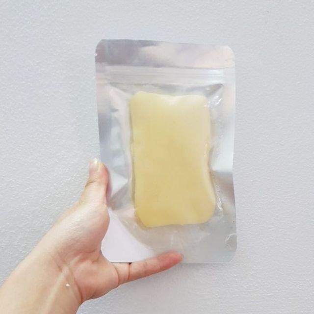 PHÔ MAI MOZZARELLA 100gr