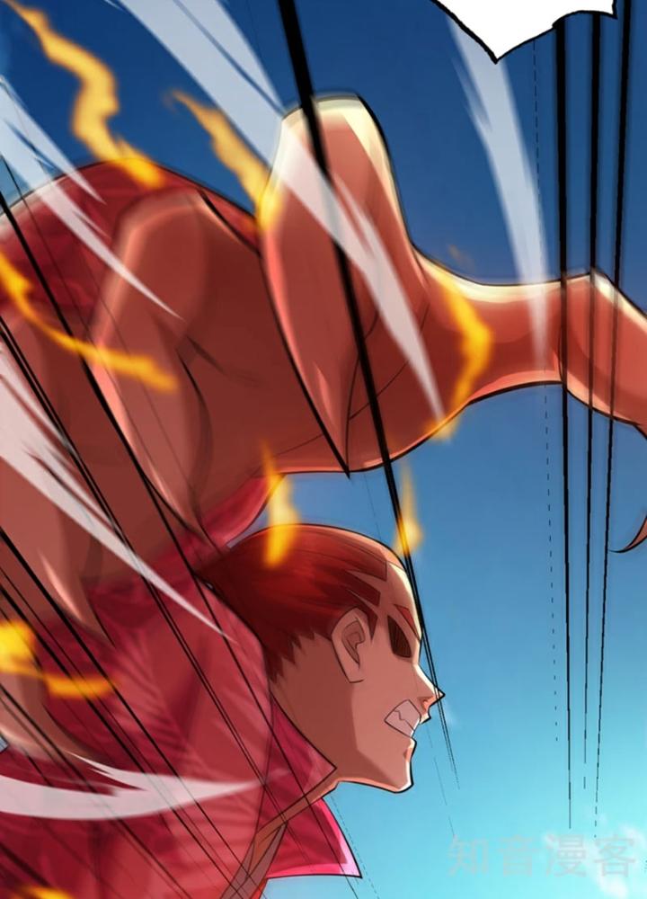 ẩn cư mười vạn năm, đời sau mời ta rời núi chapter 100 90