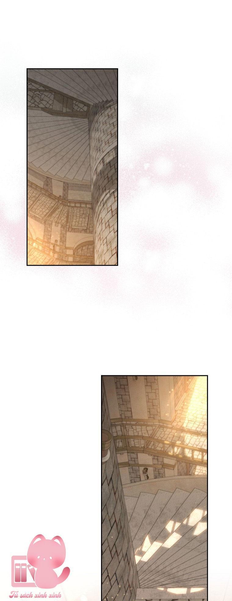 thế thì ta cứ trở thành kẻ ác thôi chapter 60 22