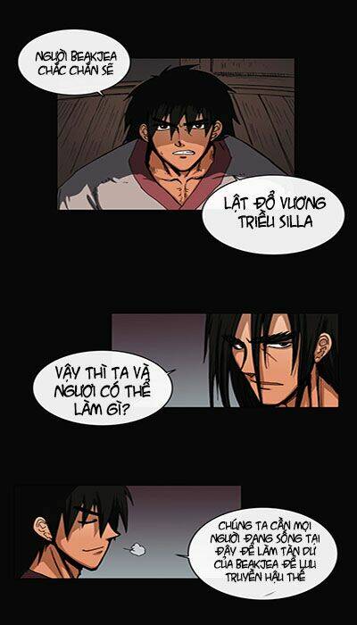 be heun chapter 13 18