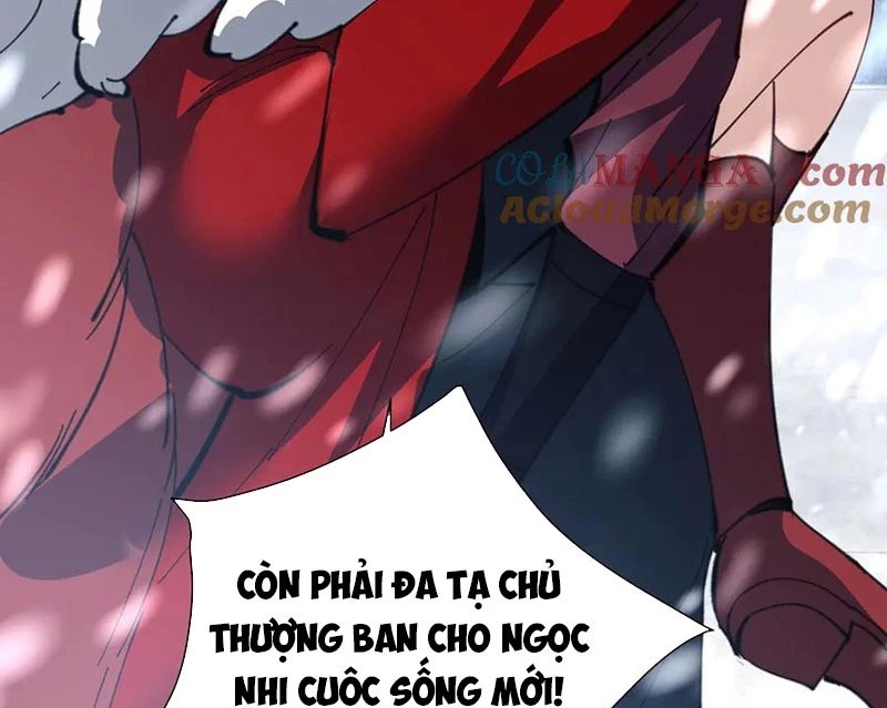 Sư Tôn: Nghịch Đồ Này Mới Không Phải Là Thánh Tử chapter 94 58