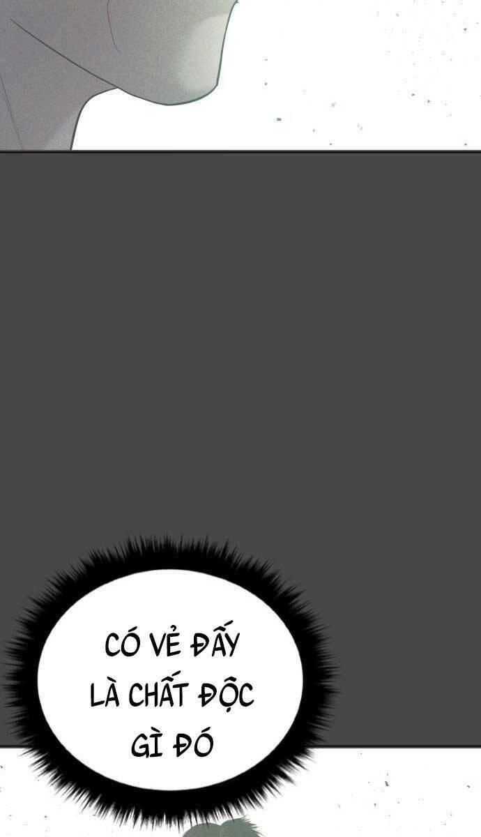 đặc vụ kim chapter 79 155