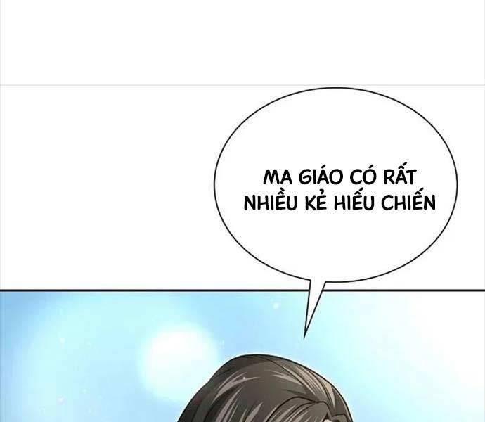 kiếm ma đạo chapter 70.5 199