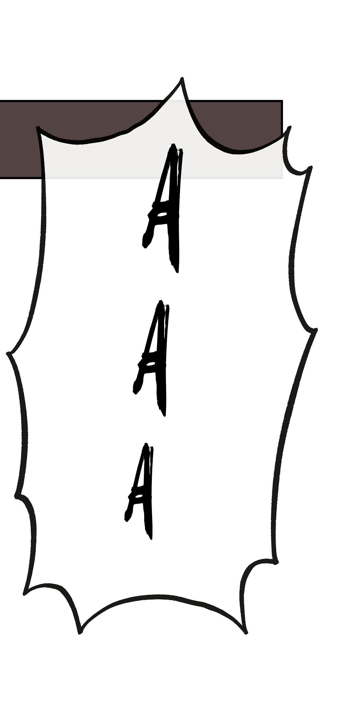 đứa bé là con tôi chapter 47.1 3