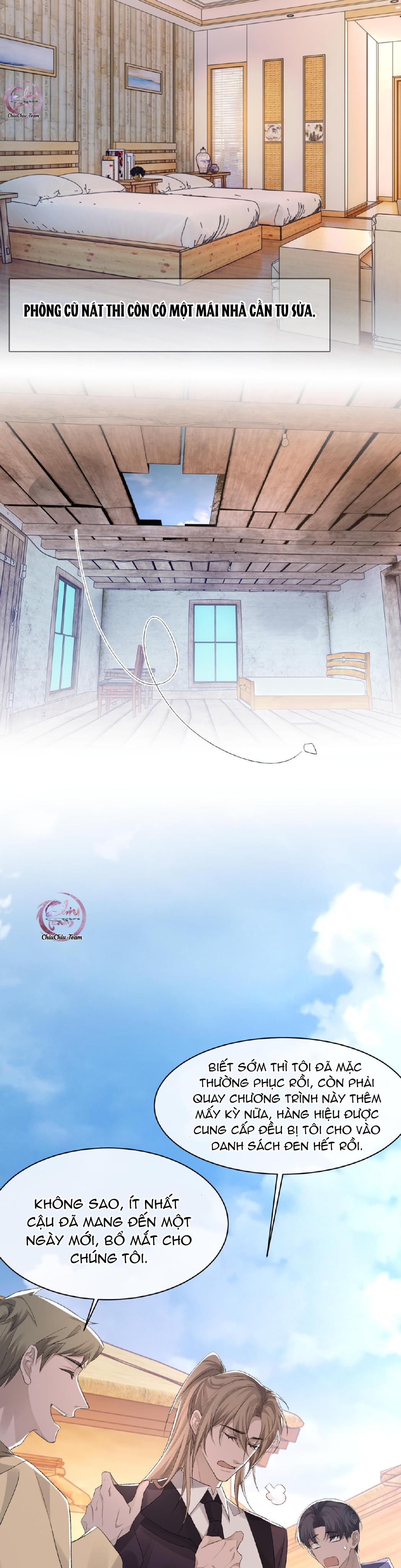 chỉ trích chapter 45 11