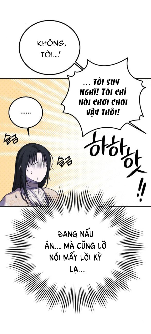 hãy dạy cho tôi về dục vọng chapter 5.2 4