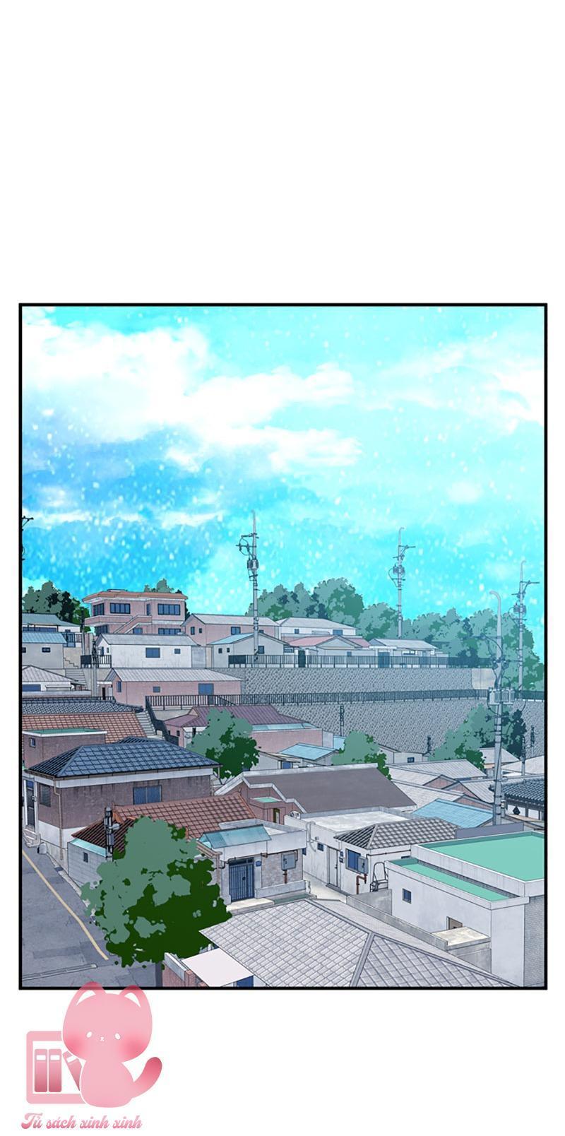 về bên anh chapter 65 49