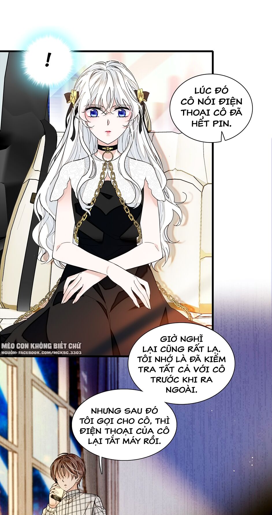 long phượng phiên chuyển chapter 46 32