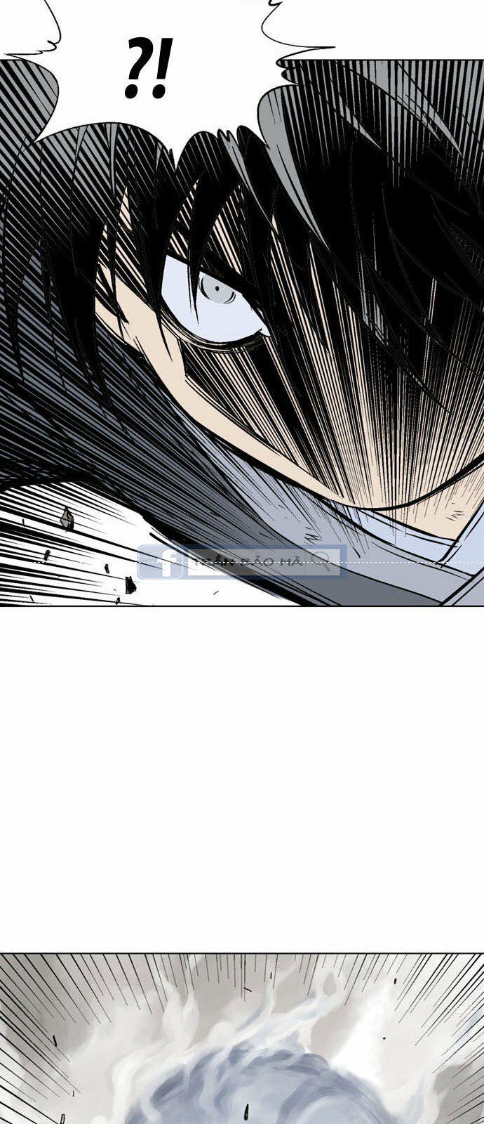 cao thủ 2 chapter 66 56