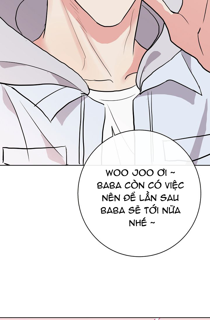 đứa bé là con tôi chapter 7 30