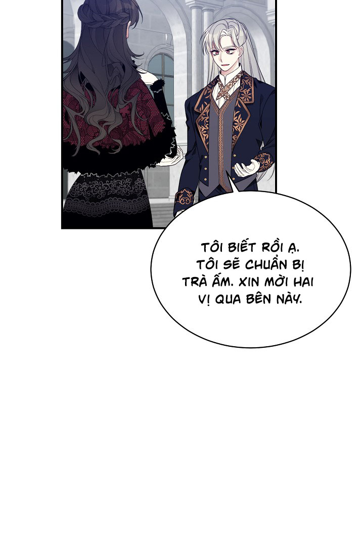 con chỉ đi tìm cha thôi chapter 14 52