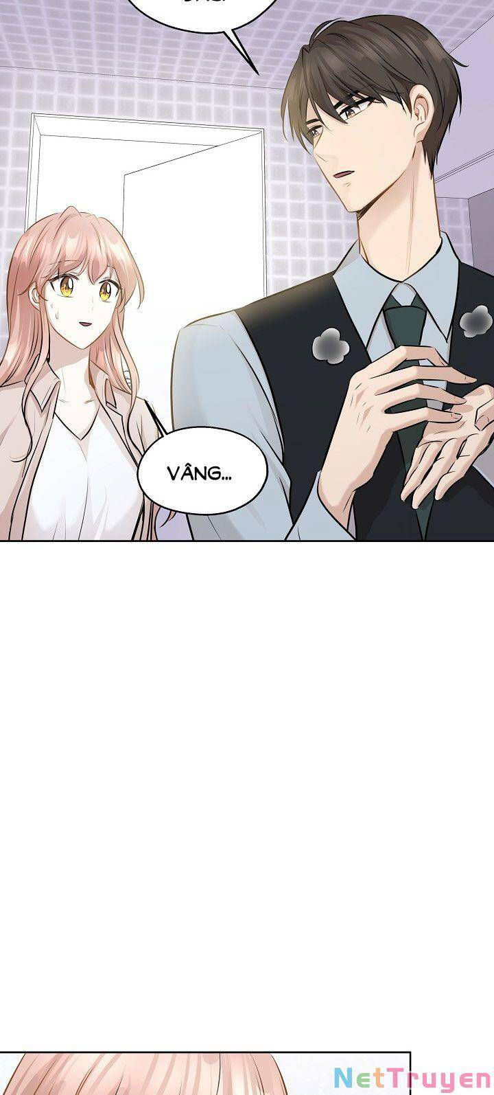 cuộc sống kỳ thú chapter 80 12