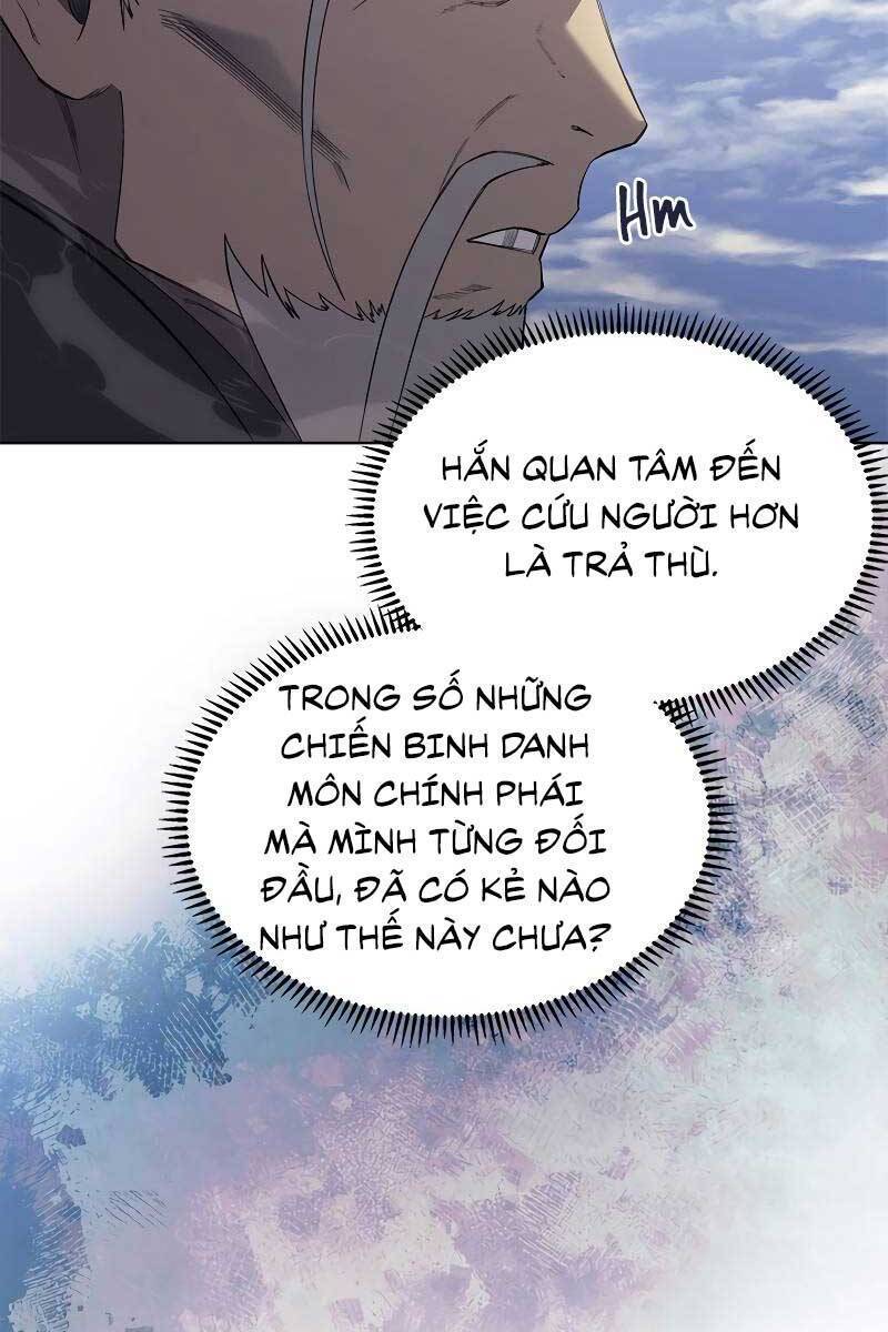 Biên Niên Sử Của Thiên Quỷ Chapter 211 - Trang 13