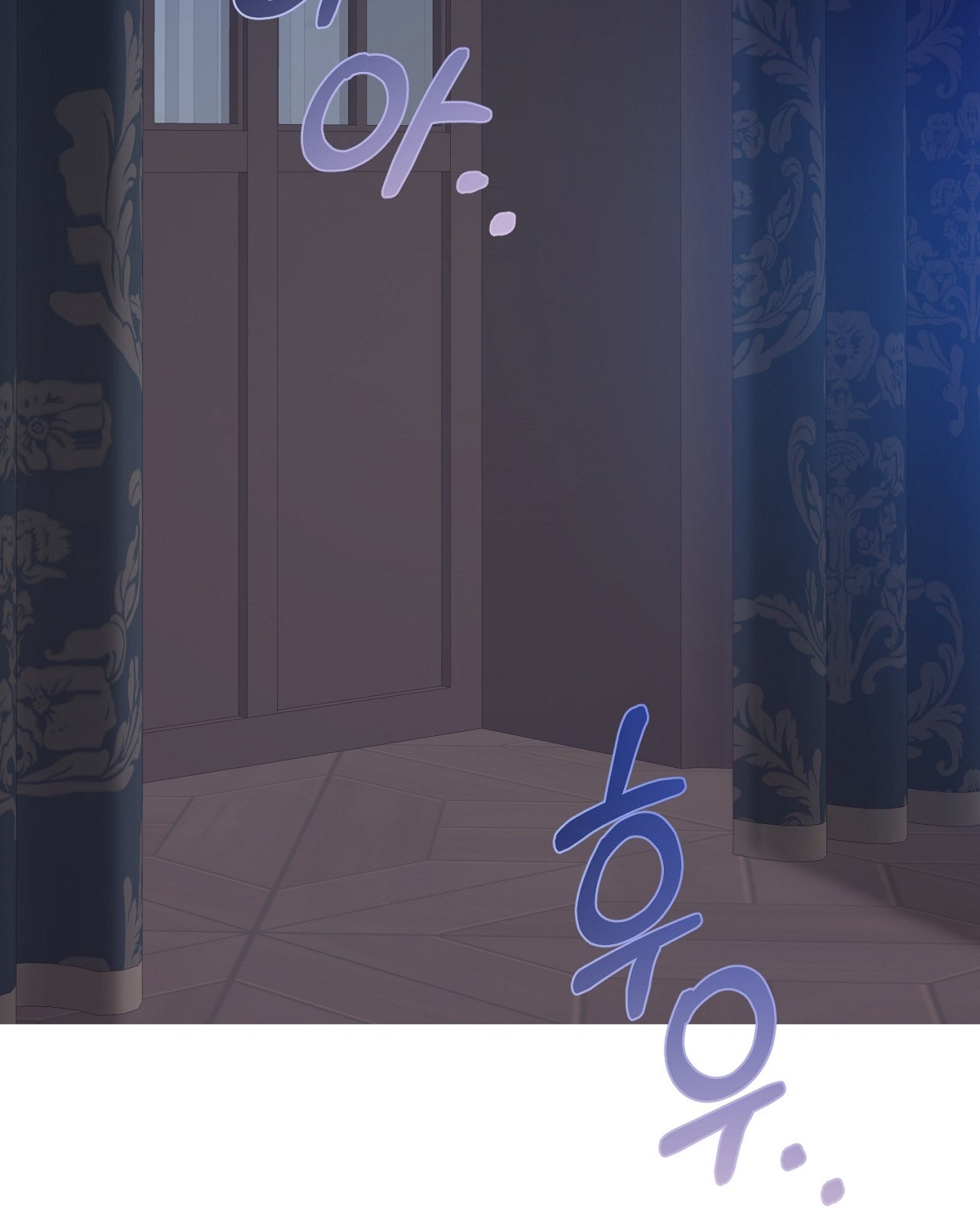 Lâu Đài Hoang Dại chapter 1.2 - Trang 65