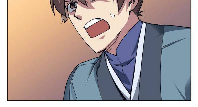 câu chuyện về người lưu giữ lịch sử chapter 1 63