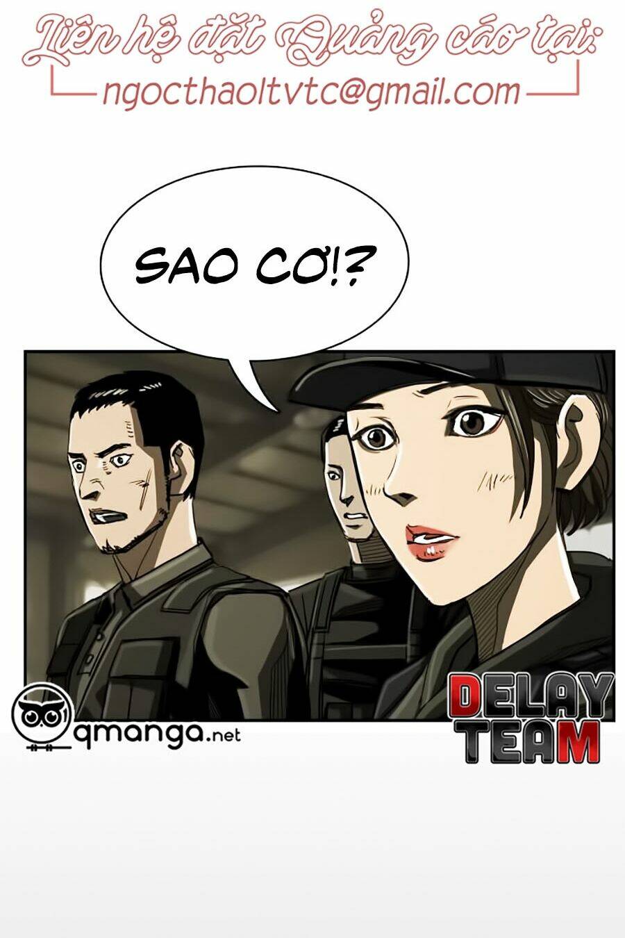 thợ săn đầu tiên chapter 41 54