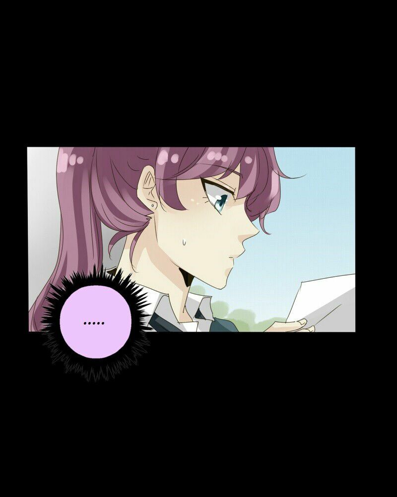 unordinary chapter 39 36