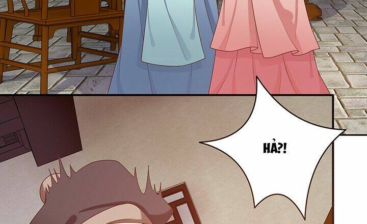 đô đốc đại nhân sủng thê kí chapter 17.2 85