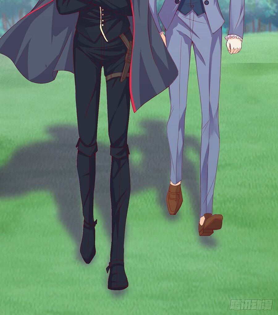 huynh khống công tước gả không được chapter 15.1 5