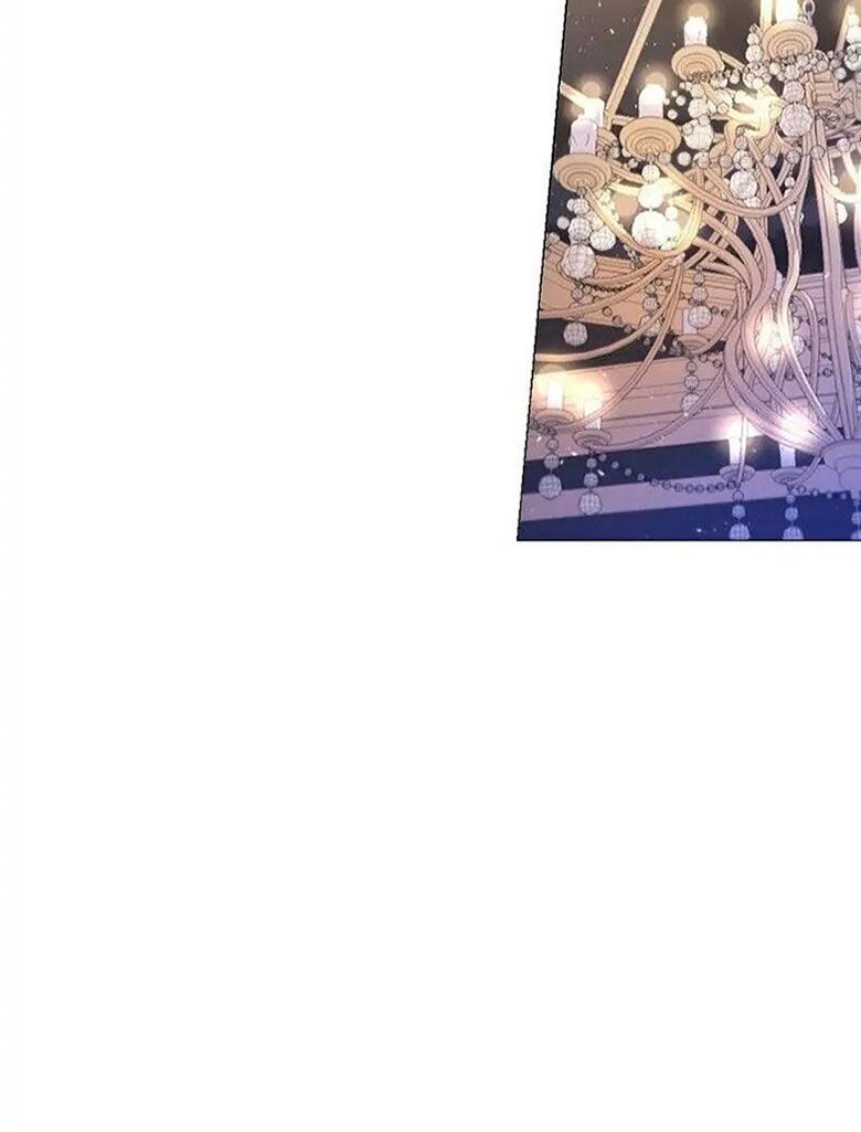 từ tiểu thư thành hoàng hậu - lady to queen chapter 73.2 9