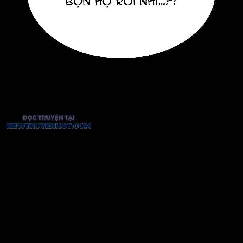 tận thế cũng chỉ là trò chơi chapter 62 101