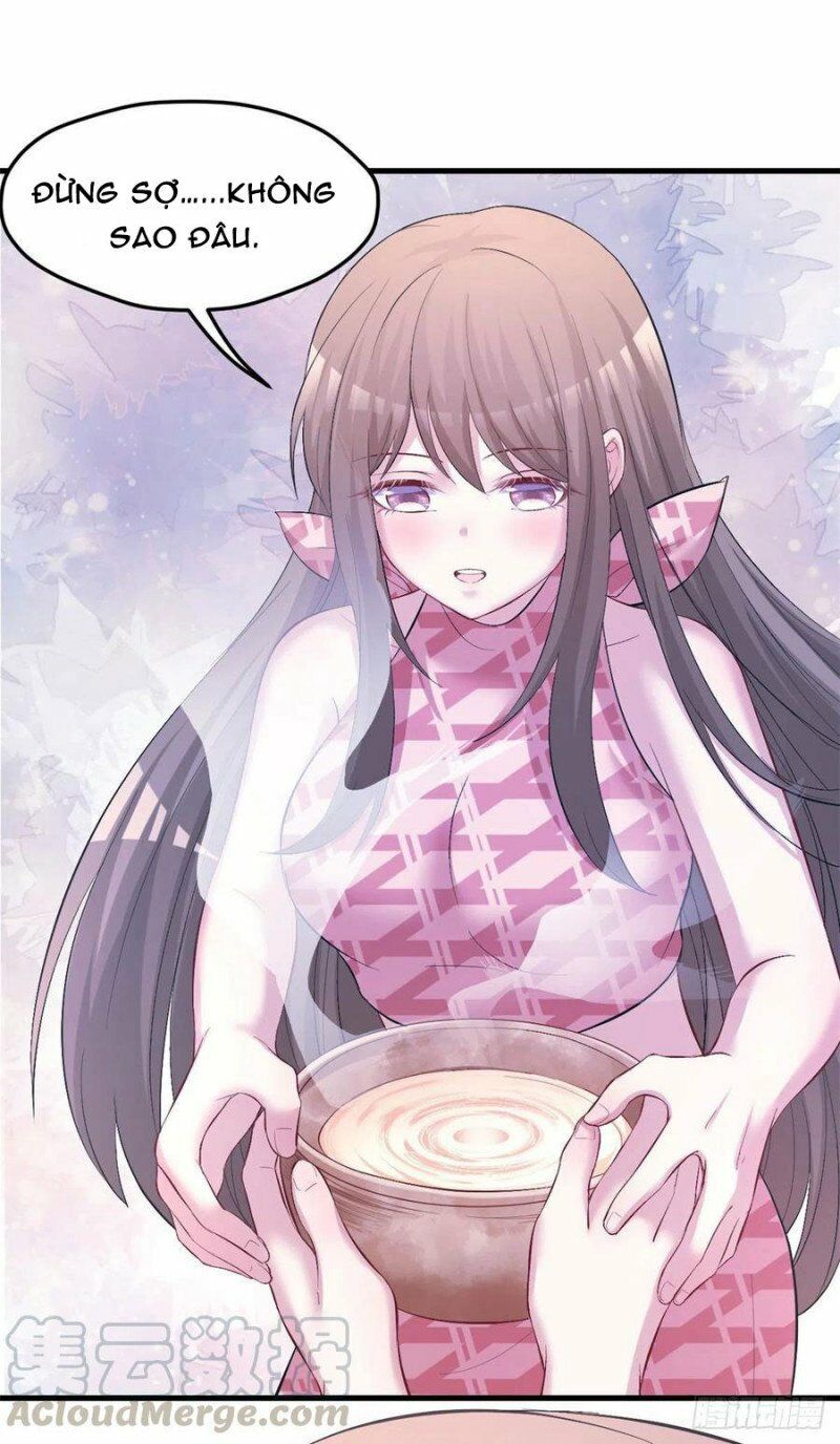 [16+] thảnh thơi thú thế chủng chủng điền, sinh sinh tể chapter 245 19