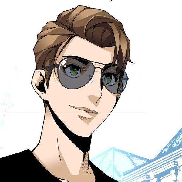 sự trở lại của huyền thoại chapter 109 131